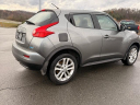 Thumbnail image of 2012 Nissan JUKE at Crossroads Chevrolet