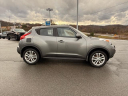 Thumbnail image of 2012 Nissan JUKE at Crossroads Chevrolet