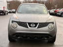 Thumbnail image of 2012 Nissan JUKE at Crossroads Chevrolet