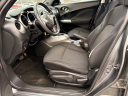 Thumbnail image of 2012 Nissan JUKE at Crossroads Chevrolet