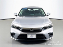 Thumbnail image of 2023 Honda Civic at Honda of Staten Island