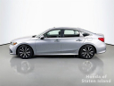 Thumbnail image of 2023 Honda Civic at Honda of Staten Island