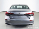 Thumbnail image of 2023 Honda Civic at Honda of Staten Island