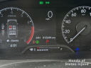 Thumbnail image of 2023 Honda Civic at Honda of Staten Island