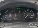 Thumbnail image of 2023 Honda Civic at Honda of Staten Island