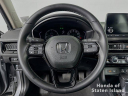 Thumbnail image of 2023 Honda Civic at Honda of Staten Island