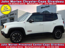 Thumbnail image of 2023 Jeep Renegade at John Morlan Chrysler Preowned