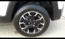 Thumbnail image of 2023 Jeep Renegade at John Morlan Chrysler Preowned