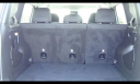 Thumbnail image of 2023 Jeep Renegade at John Morlan Chrysler Preowned