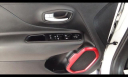 Thumbnail image of 2023 Jeep Renegade at John Morlan Chrysler Preowned