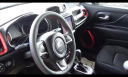 Thumbnail image of 2023 Jeep Renegade at John Morlan Chrysler Preowned