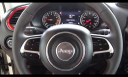 Thumbnail image of 2023 Jeep Renegade at John Morlan Chrysler Preowned