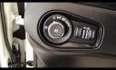 Thumbnail image of 2023 Jeep Renegade at John Morlan Chrysler Preowned