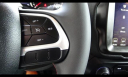Thumbnail image of 2023 Jeep Renegade at John Morlan Chrysler Preowned