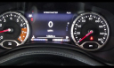 Thumbnail image of 2023 Jeep Renegade at John Morlan Chrysler Preowned