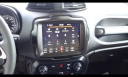 Thumbnail image of 2023 Jeep Renegade at John Morlan Chrysler Preowned