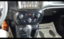 Thumbnail image of 2023 Jeep Renegade at John Morlan Chrysler Preowned