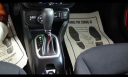Thumbnail image of 2023 Jeep Renegade at John Morlan Chrysler Preowned