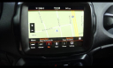 Thumbnail image of 2023 Jeep Renegade at John Morlan Chrysler Preowned