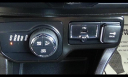 Thumbnail image of 2023 Jeep Renegade at John Morlan Chrysler Preowned