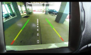 Thumbnail image of 2023 Jeep Renegade at John Morlan Chrysler Preowned