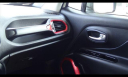 Thumbnail image of 2023 Jeep Renegade at John Morlan Chrysler Preowned