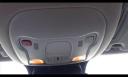 Thumbnail image of 2023 Jeep Renegade at John Morlan Chrysler Preowned
