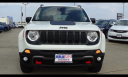 Thumbnail image of 2023 Jeep Renegade at John Morlan Chrysler Preowned