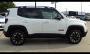 Thumbnail image of 2023 Jeep Renegade at John Morlan Chrysler Preowned