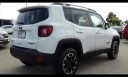 Thumbnail image of 2023 Jeep Renegade at John Morlan Chrysler Preowned