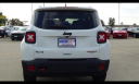 Thumbnail image of 2023 Jeep Renegade at John Morlan Chrysler Preowned