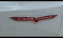 Thumbnail image of 2023 Jeep Renegade at John Morlan Chrysler Preowned