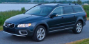 Thumbnail image of 2011 Volvo XC70 at Gengras Volvo North Haven New