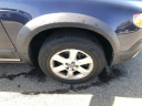 Thumbnail image of 2011 Volvo XC70 at Gengras Volvo North Haven New