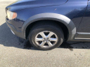 Thumbnail image of 2011 Volvo XC70 at Gengras Volvo North Haven New