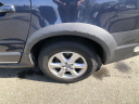 Thumbnail image of 2011 Volvo XC70 at Gengras Volvo North Haven New