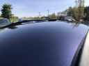 Thumbnail image of 2011 Volvo XC70 at Gengras Volvo North Haven New