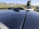 Thumbnail image of 2011 Volvo XC70 at Gengras Volvo North Haven New