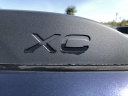 Thumbnail image of 2011 Volvo XC70 at Gengras Volvo North Haven New