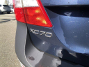 Thumbnail image of 2011 Volvo XC70 at Gengras Volvo North Haven New