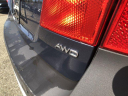 2011 Volvo XC70 3.2 at Gengras Volvo North Haven New