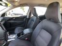Thumbnail image of 2011 Volvo XC70 at Gengras Volvo North Haven New