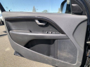 Thumbnail image of 2011 Volvo XC70 at Gengras Volvo North Haven New