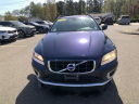 Thumbnail image of 2011 Volvo XC70 at Gengras Volvo North Haven New