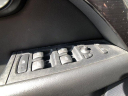 Thumbnail image of 2011 Volvo XC70 at Gengras Volvo North Haven New