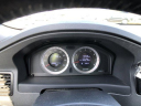 Thumbnail image of 2011 Volvo XC70 at Gengras Volvo North Haven New