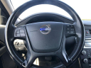 Thumbnail image of 2011 Volvo XC70 at Gengras Volvo North Haven New
