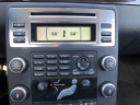 Thumbnail image of 2011 Volvo XC70 at Gengras Volvo North Haven New