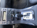 Thumbnail image of 2011 Volvo XC70 at Gengras Volvo North Haven New