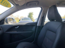Thumbnail image of 2011 Volvo XC70 at Gengras Volvo North Haven New